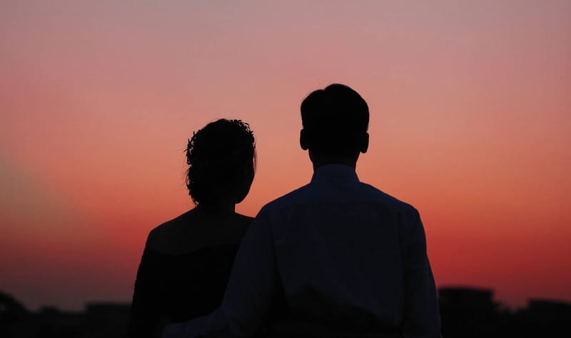 Marriage Pictures Something Greater (2)