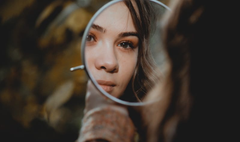 Criticism – How to Give it and Receive it