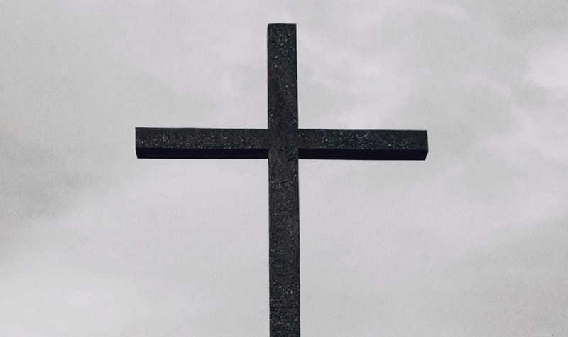 Why Is The Death Of Jesus Christ So Significant?