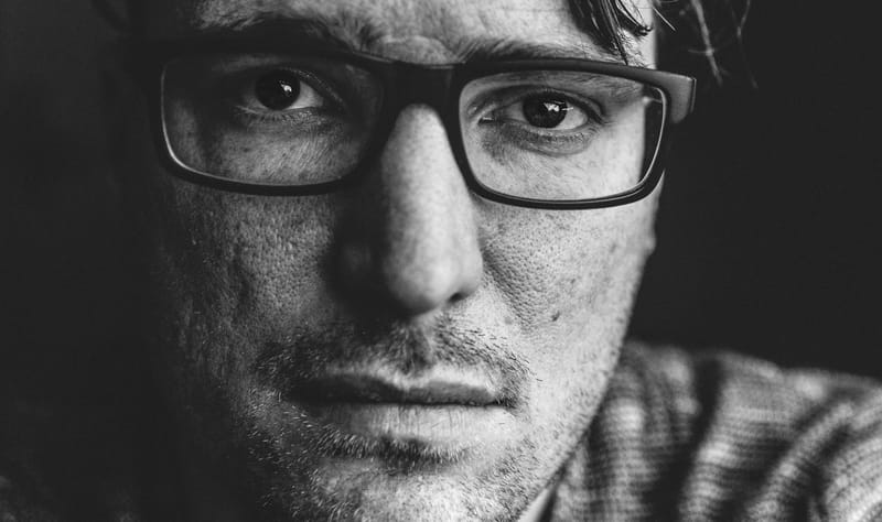 A Biblical Response to Mental Health Challenges