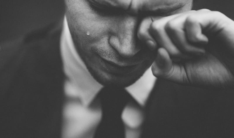 Gospel Foundations: Repentance (2)