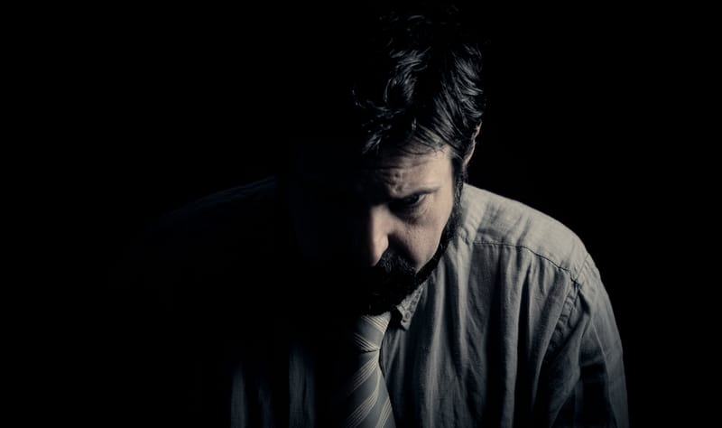 Gospel Foundations: Sin (1)