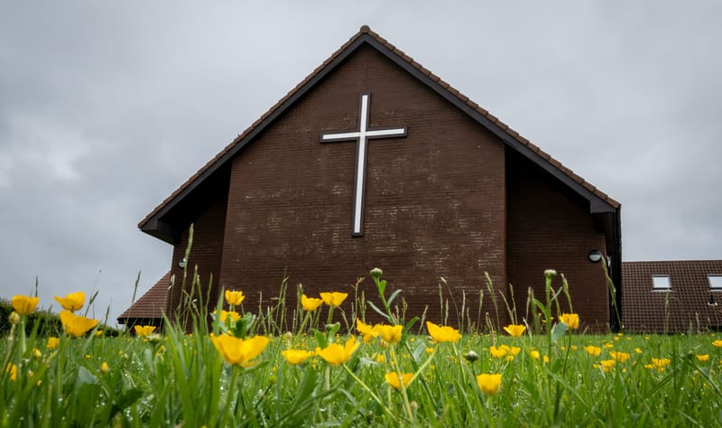 Methodism