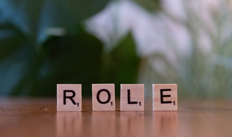 Eve - Part 2: The Strength Of A Wife