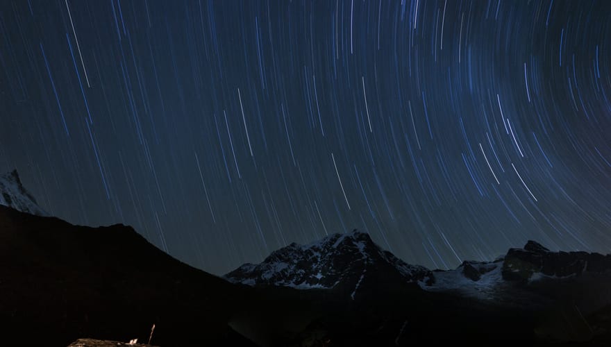 Has Science Buried God? (Part 1)