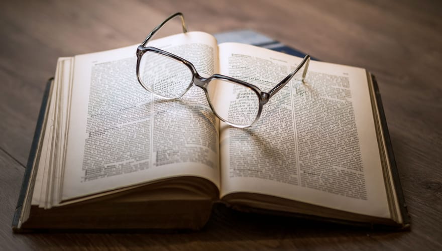 Can I Trust the Bible?