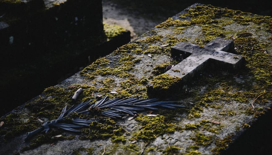Can Dead People Come Back To Life?