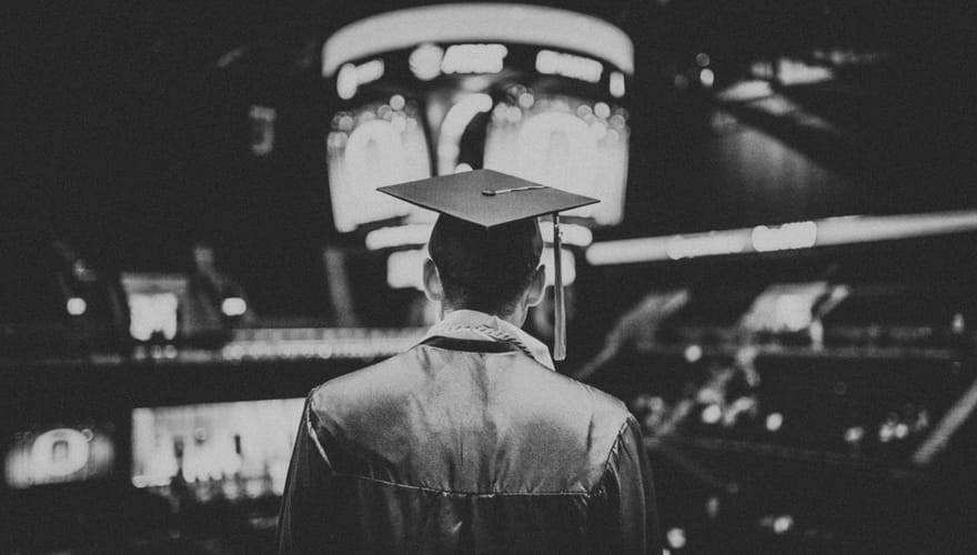 Daniel : Convictions and Choices