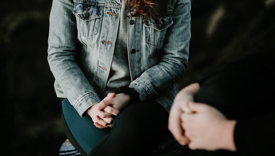 The Pitfalls of Empathy