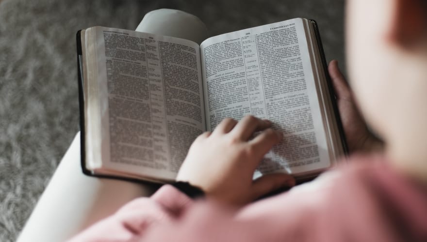 Has God Spoken? (Part 2)