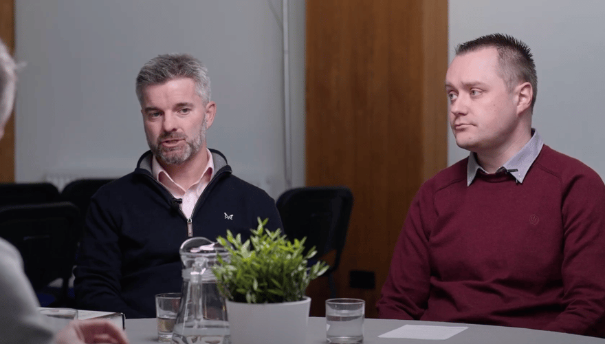 Is Prayer Essential or Only for Emergencies? | Session 3 | Talking Truth