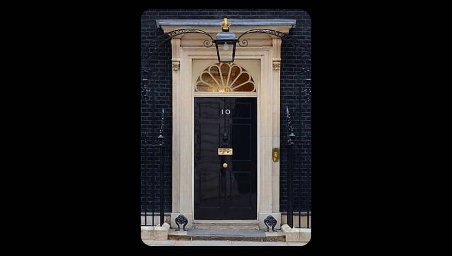 Why the Next Prime Minister Will Fail to Keep Their Word
