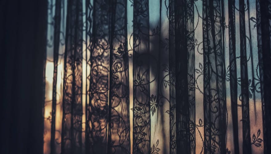 Life Beyond Death