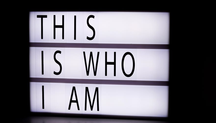 What do we call Jesus before Bethlehem?
