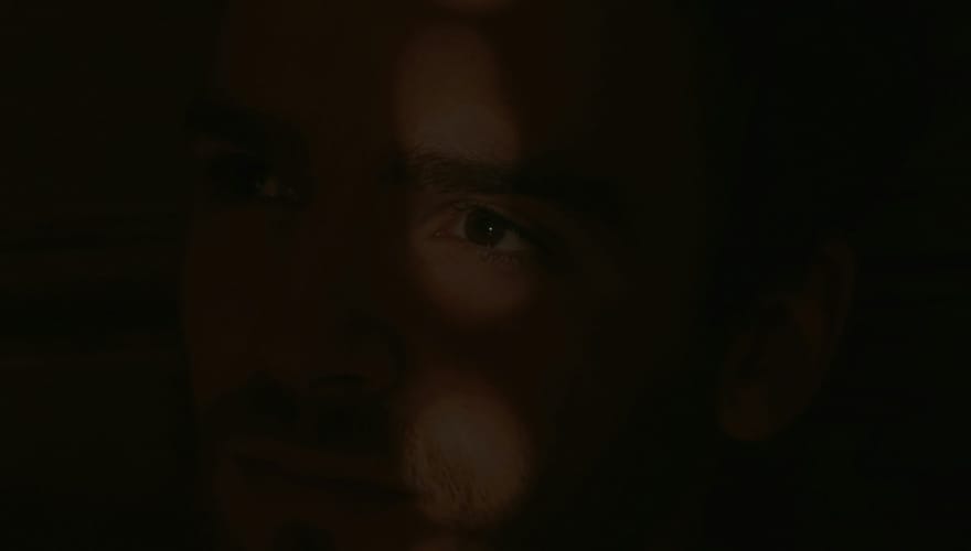 Is Hell Forever?