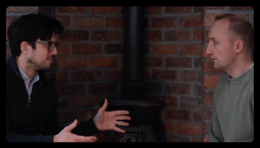 Why God's Commands are Good – Genesis 2:16