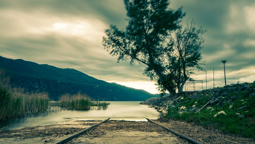 Genres Of Scripture  - Part Five: Apocalyptic Literature