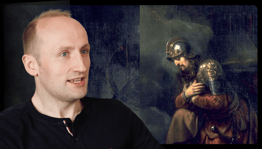 Cornelius: The good man who still needed Christ