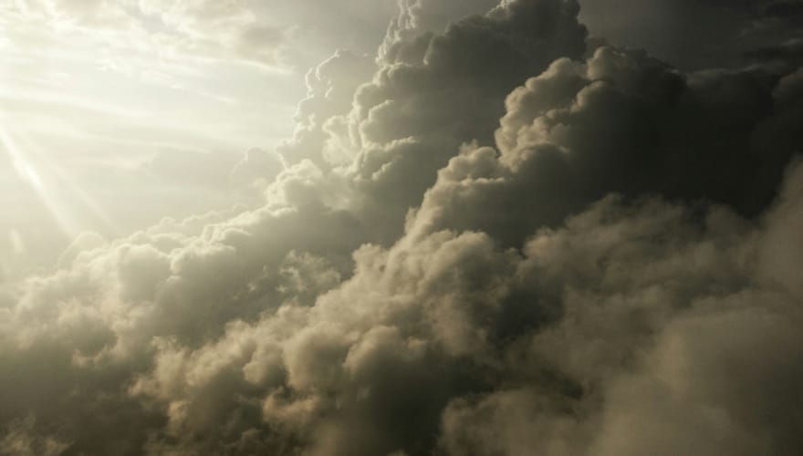Will The Church Experience The Tribulation?