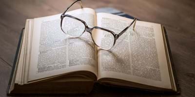 Can I Trust the Bible?