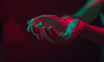 What Grace Does for Sinners