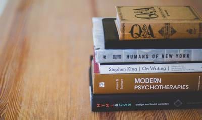 The Danger of Education