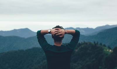 Is Christianity Credible?