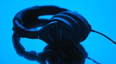 The Music You Like