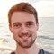 importance of reading the bible essay Richard Burditt