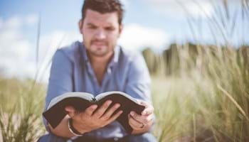 Local church and the Gospel (Part 3)