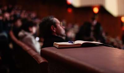 Local church and the Gospel (Part 4)