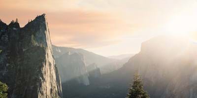 Abundant Life