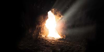 The Evidence for the Resurrection