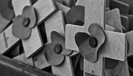 James 4:1-3 | Wars and Fighting