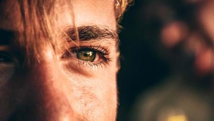 James 1:2-5 | Trial of Your Faith