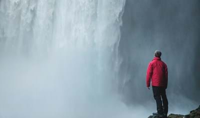 What Grace Does for Believers