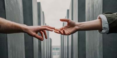 The Nearness of Salvation