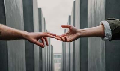 The Nearness of Salvation