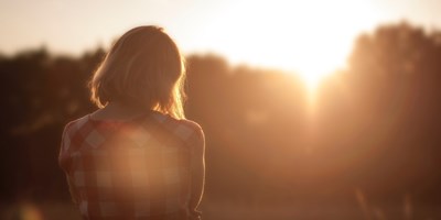 Believing And Receiving
