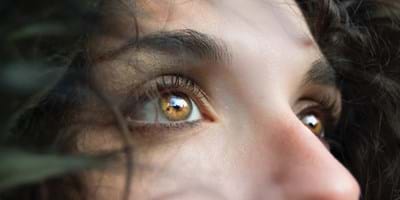 Seeing And Believing