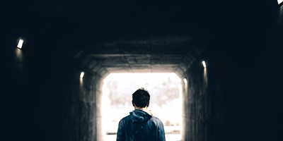 Belief Or Unbelief