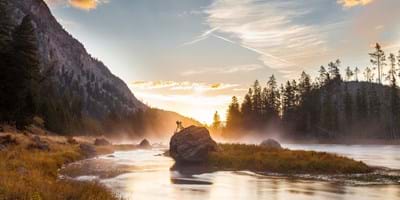 Hebrews 1:2-3 | Glories of Christ (Part 2)