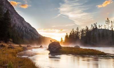 Hebrews 1:2-3 | Glories of Christ (Part 2)