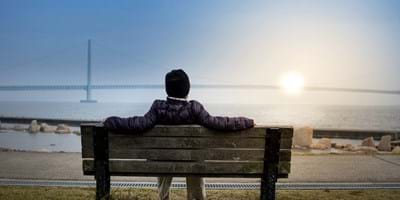 Does Faith in Jesus Christ Bring Peace or Conflict?