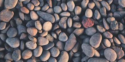 Picking and Choosing