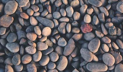 Picking and Choosing