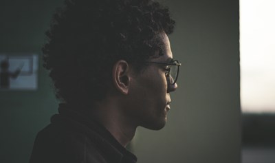 Thinking About Thinking
