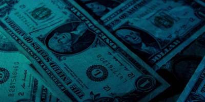 Riches Or Poverty