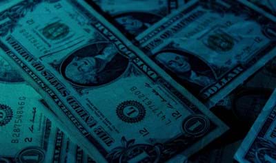 Riches Or Poverty