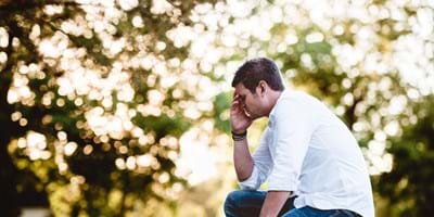 The Prayers You Pray